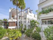 Apartamento en venta en Marbella Málaga Apartamento en venta en Marbella Málaga