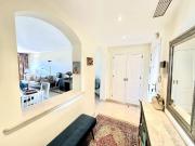 Apartamento en venta en Marbella Málaga