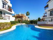 Apartamento en venta en Marbella Málaga