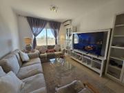 Apartamento en venta en Marbella Málaga