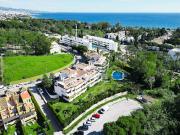 Apartamento en venta en Marbella Málaga