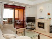 Apartamento en venta en Marbella Málaga