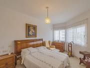 Apartamento en venta en Marbella Málaga