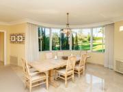 Apartamento en Venta en Marbella, Málaga