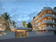Apartamento en Venta en Marbella, Málaga