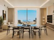 Apartamento en venta en Marbella Málaga