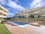 Apartamento en venta en Marbella Málaga