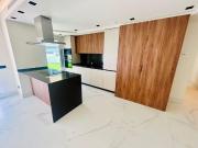 Apartamento en venta en Marbella Málaga