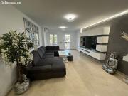 Apartamento en Venta en Marbella, Málaga