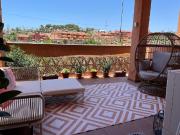 Apartamento en venta en Marbella Málaga