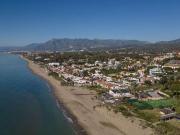 Apartamento en venta en Marbella Málaga