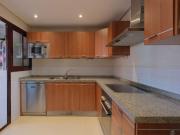 Apartamento en venta en Marbella Málaga