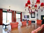 Apartamento en venta en Marbella Málaga