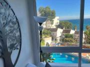 Apartamento en venta en Marbella Málaga