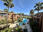 Apartamento en venta en Marbella Málaga