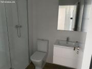 Apartamento en Venta en Marbella, Málaga