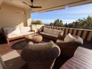 Apartamento en venta en Marbella Málaga