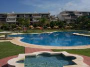 Apartamento en venta en Marbella Málaga