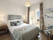 Apartamento en Venta en Marbella, Málaga