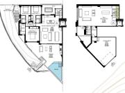 Apartamento en Venta en Marbella, Málaga