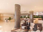 Apartamento en Venta en Marbella, Málaga