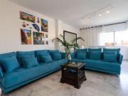 Apartamento en venta en Marbella Málaga