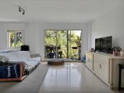 Apartamento en Venta en Marbella, Málaga