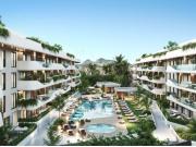 Apartamento en Venta en Marbella, Málaga