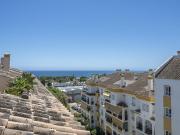 Apartamento en venta en Marbella Málaga