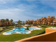 Apartamento en Venta en Marbella, Málaga