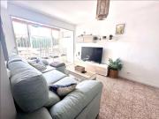 Apartamento en venta en Marbella Málaga
