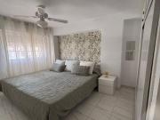 Apartamento en Venta en Marbella, Málaga