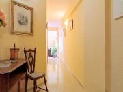 Apartamento en venta en Marbella Málaga