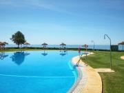 Apartamento en venta en Marbella Málaga