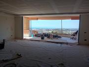 Apartamento en venta en Marbella Málaga