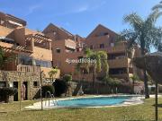 Apartamento en venta en Marbella Málaga