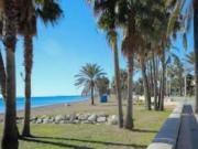 Apartamento en venta en Marbella Málaga