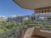 Apartamento en venta en Marbella Málaga