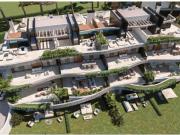 Apartamento en Venta en Marbella, Málaga