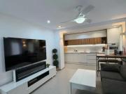 Apartamento en venta en Marbella Málaga