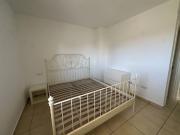 Apartamento en venta en Marbella Málaga