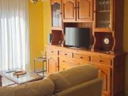 Apartamento en venta en Marbella Málaga