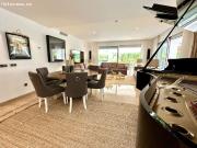 Apartamento en Venta en Marbella, Málaga