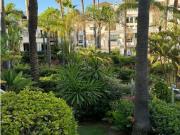 Apartamento en Venta en Marbella, Málaga