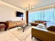 Apartamento en venta en Marbella Málaga