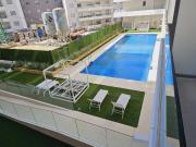 Apartamento en venta en Marbella Málaga