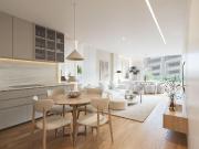 Apartamento en venta en Marbella Málaga
