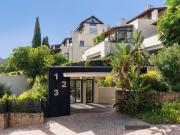 Apartamento en venta en Marbella Málaga