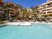 Apartamento en venta en Marbella Málaga
