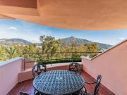 Apartamento en venta en Marbella Málaga